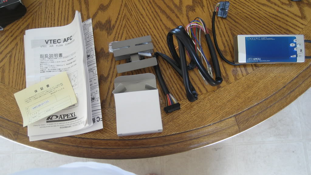 Name:  Picture014-1.jpg
Views: 48
Size:  113.5 KB