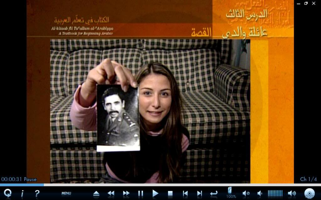 Name:  maha2.jpg
Views: 63
Size:  73.0 KB