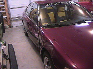 Name:  wreck1.jpg
Views: 39
Size:  15.5 KB