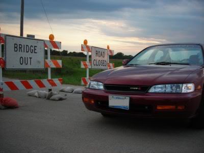 Name:  albumtnaspx.jpg
Views: 43
Size:  15.7 KB