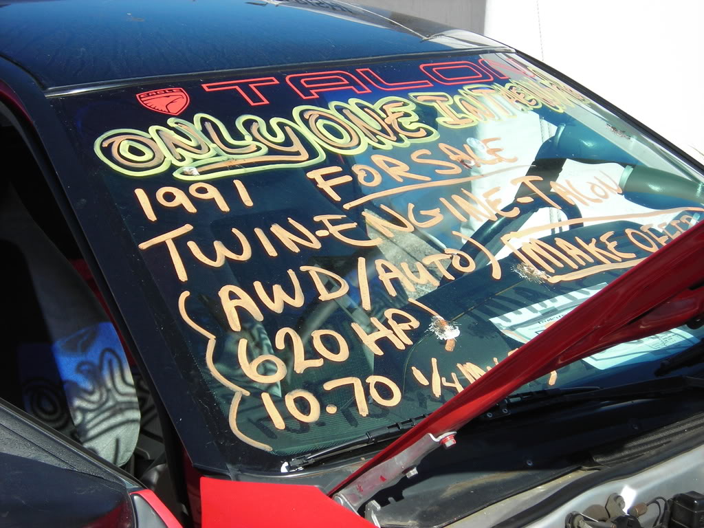 Name:  DSCN2086.jpg
Views: 85
Size:  173.8 KB