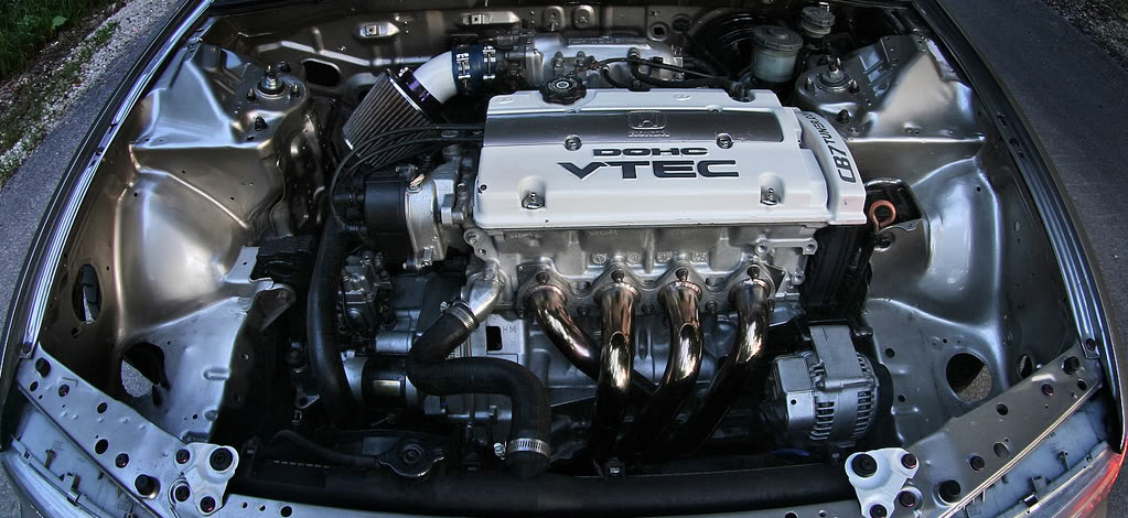 Name:  IMG_4063o.jpg
Views: 1184
Size:  133.9 KB