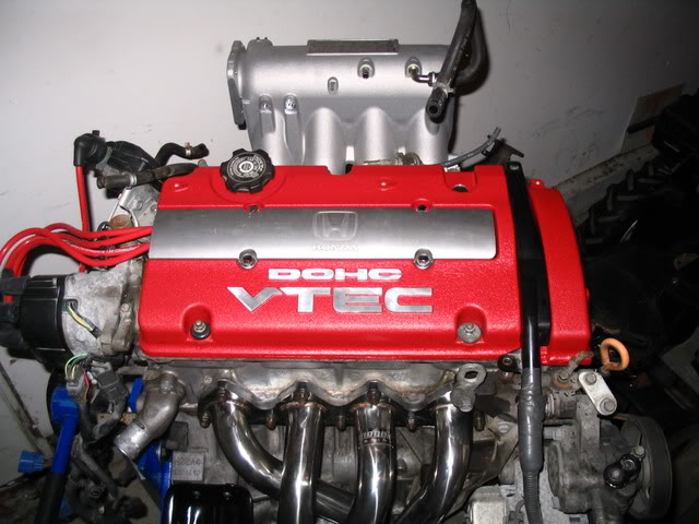 Name:  IMG_1135.jpg
Views: 224
Size:  61.0 KB