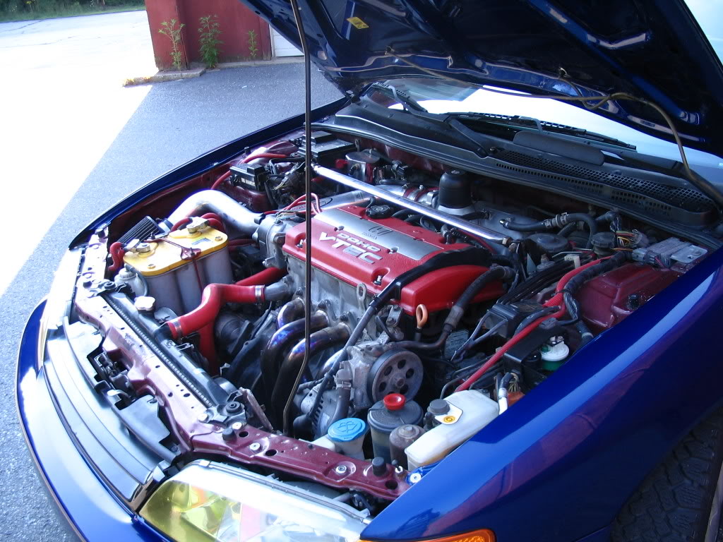 Name:  049-1.jpg
Views: 371
Size:  175.0 KB