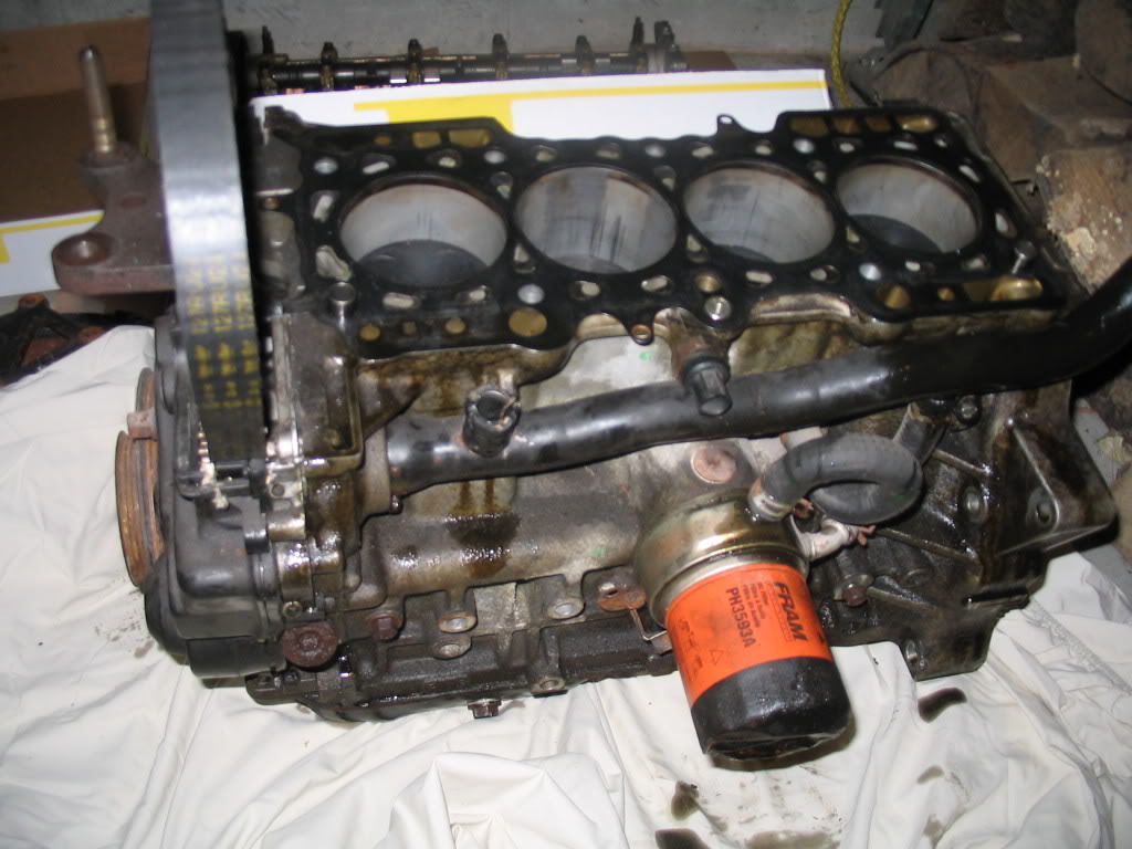 Name:  083.jpg
Views: 223
Size:  108.1 KB