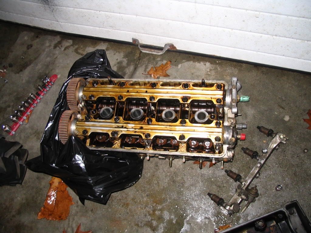 Name:  001-1.jpg
Views: 183
Size:  187.1 KB