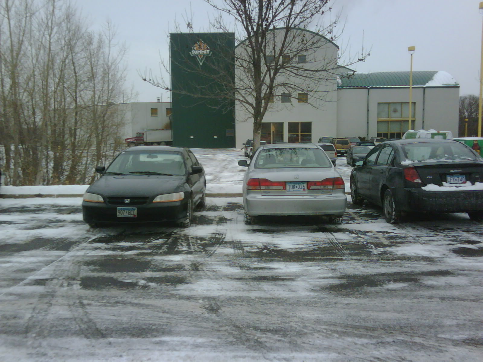 Name:  IMG00054.jpg
Views: 67
Size:  279.3 KB