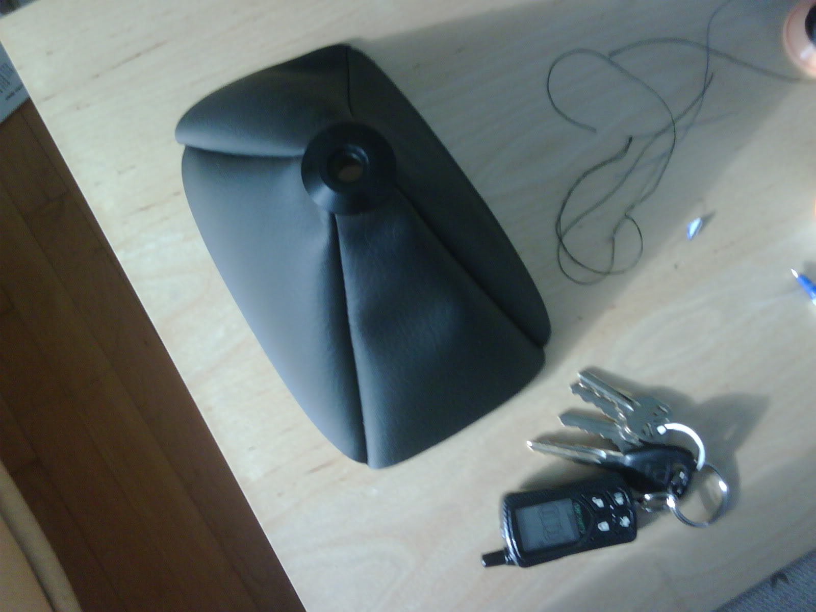 Name:  IMG00052.jpg
Views: 96
Size:  125.6 KB