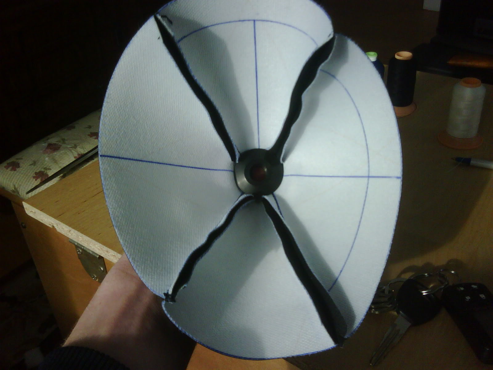 Name:  IMG00051.jpg
Views: 66
Size:  155.1 KB