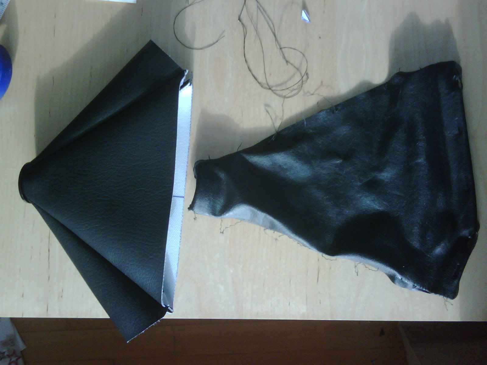 Name:  IMG00053.jpg
Views: 52
Size:  151.7 KB