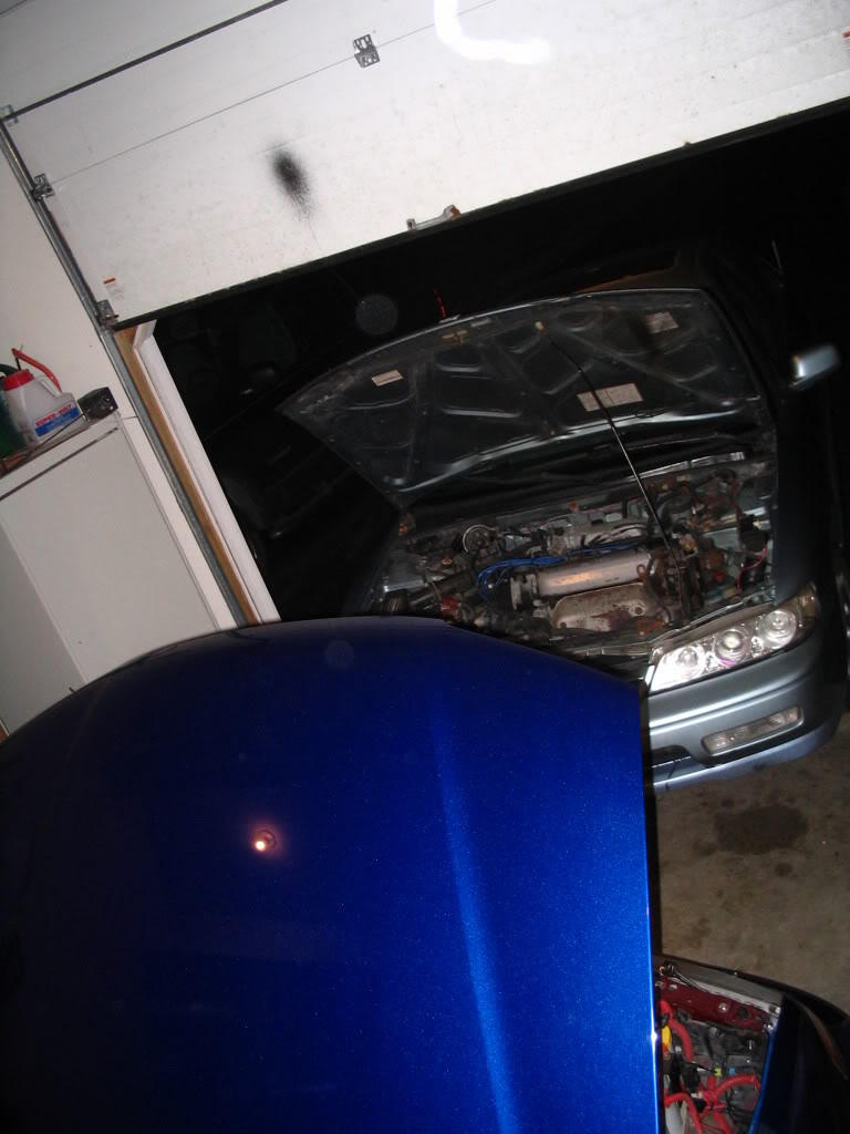 Name:  003-4.jpg
Views: 47
Size:  85.7 KB