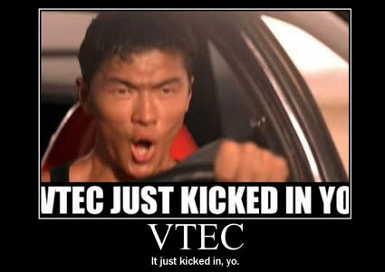 Name:  vtec_yo.jpg
Views: 530
Size:  19.1 KB