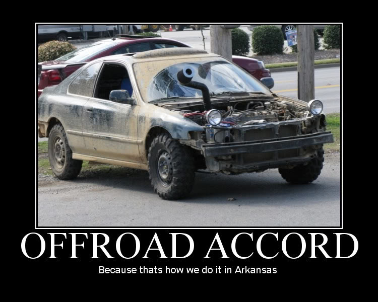 Name:  fail.jpg
Views: 29
Size:  79.9 KB