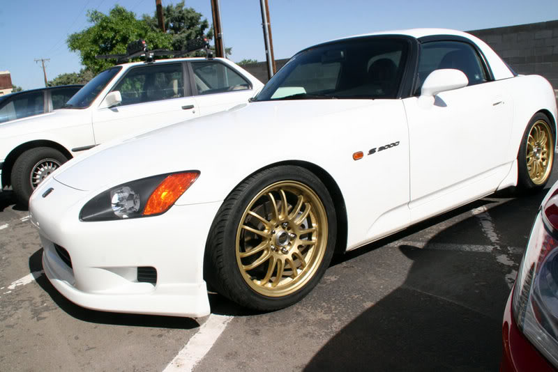 Name: S2K1.jpg
Views: 45
Size: 71.2 KB