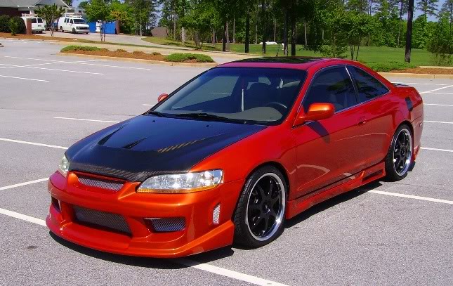 Name:  2Accord021.jpg
Views: 42
Size:  94.5 KB