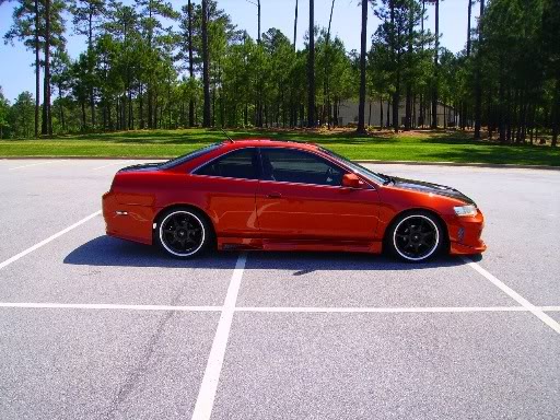 Name:  2Accord024.jpg
Views: 37
Size:  81.5 KB