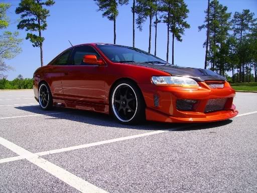 Name:  2Accord023.jpg
Views: 33
Size:  81.3 KB