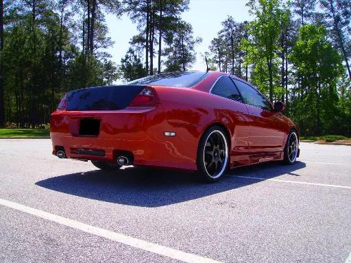 Name:  2Accord025.jpg
Views: 59
Size:  64.9 KB
