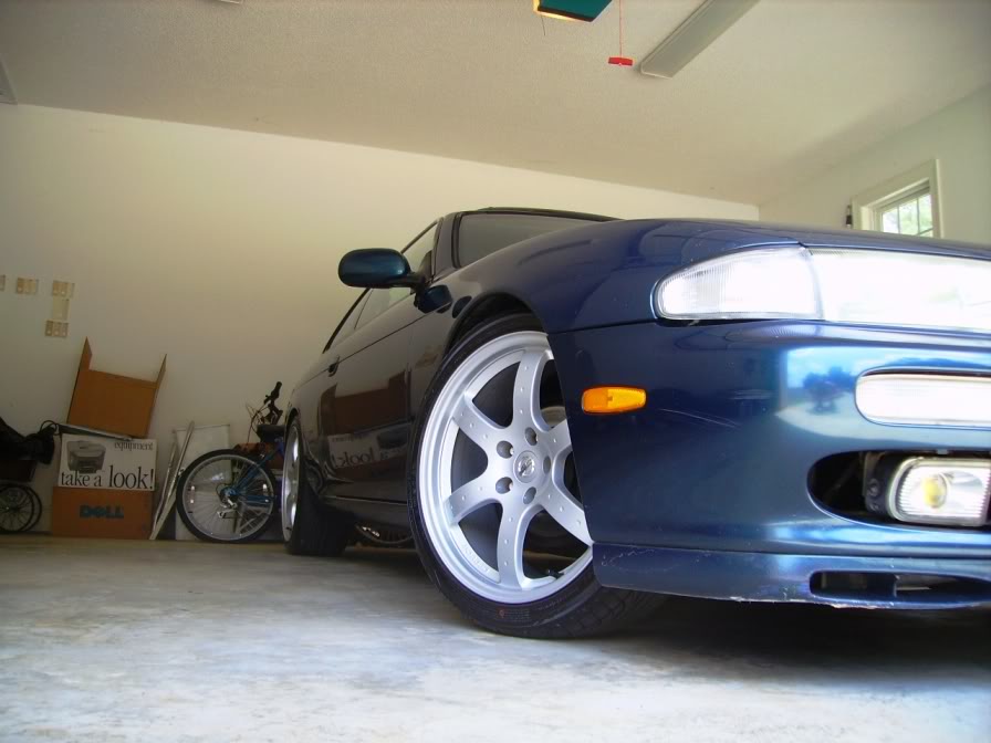 Name:  96240sx042.jpg
Views: 45
Size:  71.9 KB