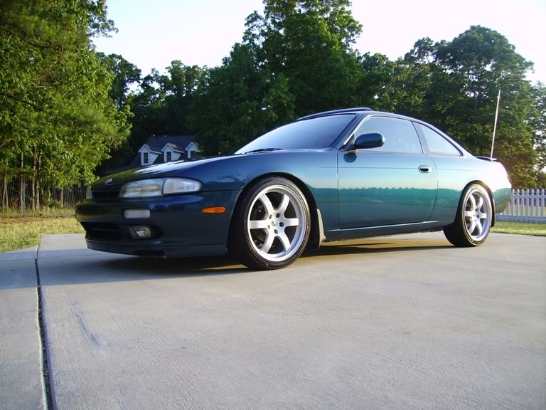 Name:  96240sx034.jpg
Views: 43
Size:  108.7 KB