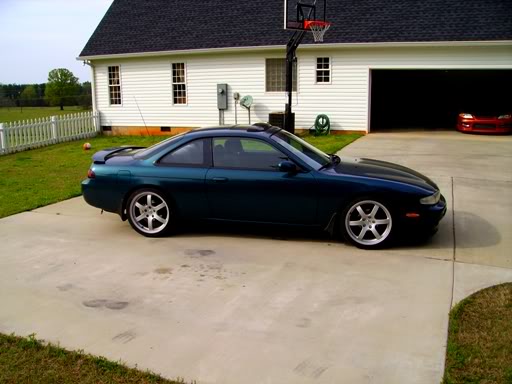 Name:  CO240sx029.jpg
Views: 35
Size:  45.3 KB