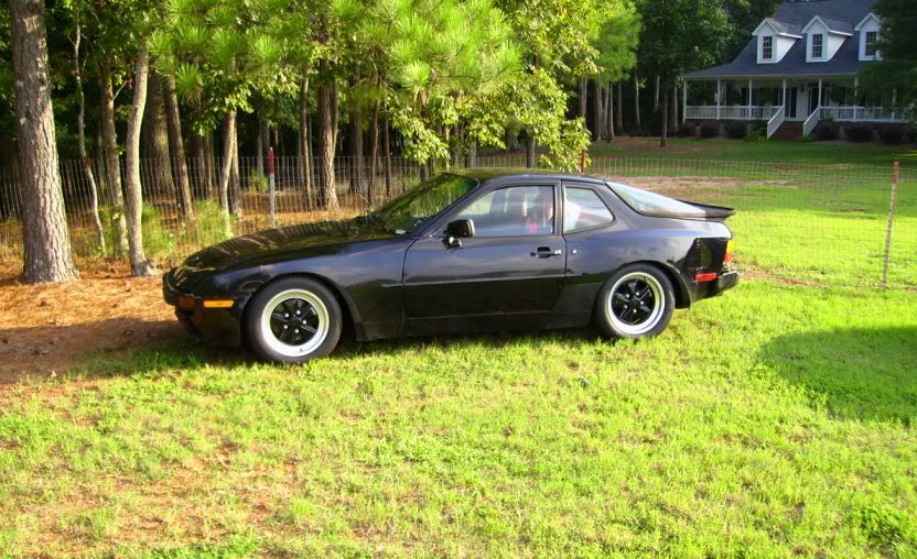 Name:  86Porsche944018.jpg
Views: 48
Size:  134.2 KB