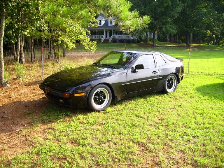 Name:  86Porsche944021.jpg
Views: 95
Size:  172.1 KB