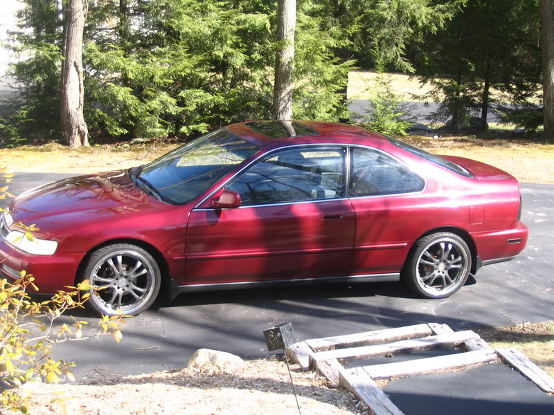 Name:  IMG_1138.jpg
Views: 43
Size:  144.6 KB