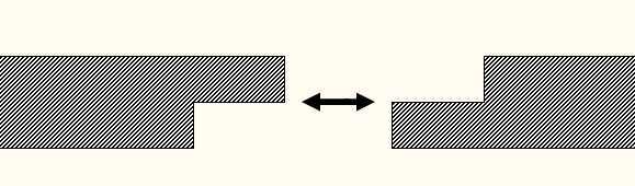 Name:  edges.jpg
Views: 140
Size:  11.7 KB