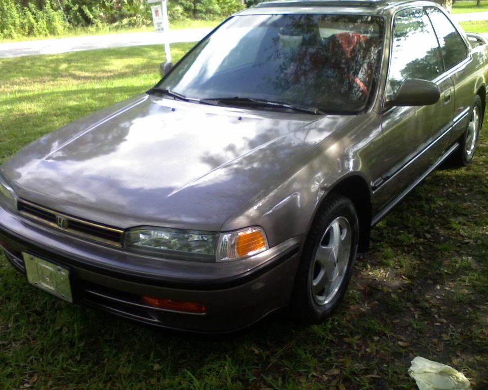 Name:  Photo_101908_001.jpg
Views: 90
Size:  101.5 KB