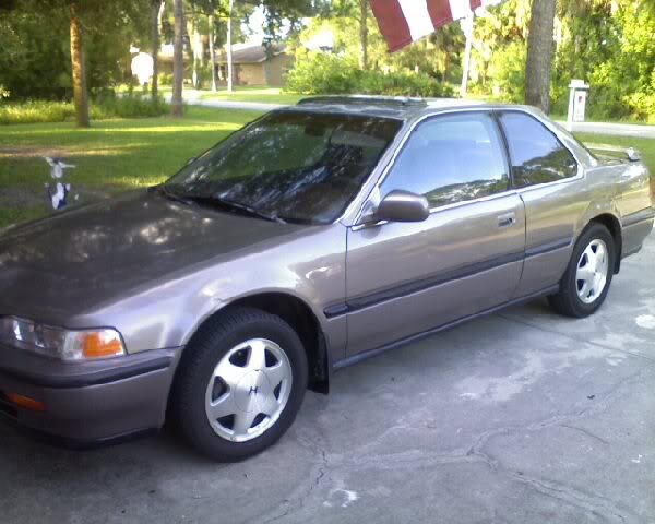 Name:  14.jpg
Views: 68
Size:  48.6 KB