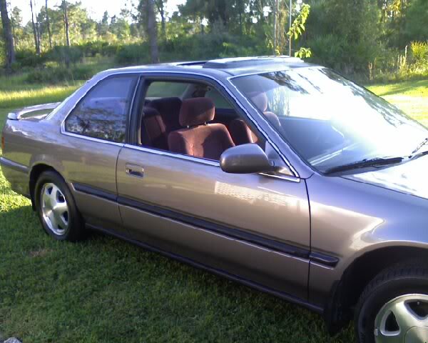 Name:  234.jpg
Views: 38
Size:  52.3 KB