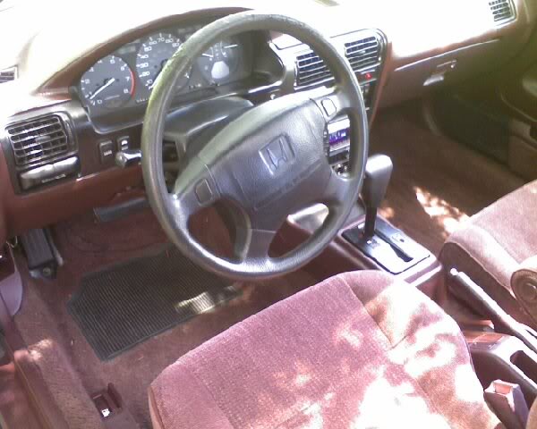 Name:  ghjg.jpg
Views: 65
Size:  48.0 KB