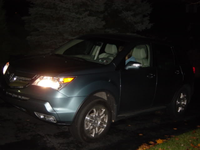 Name:  OdesseyandGrandAM096.jpg
Views: 97
Size:  27.1 KB