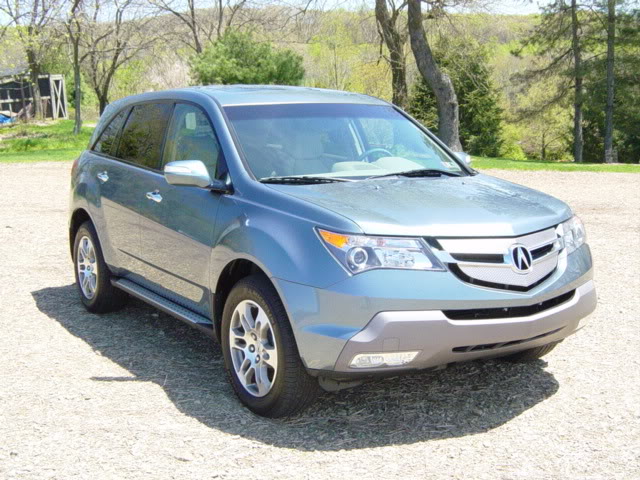 Name:  DSC04312.jpg
Views: 49
Size:  89.8 KB