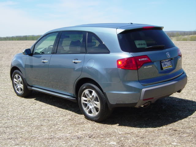 Name:  DSC04314-1.jpg
Views: 79
Size:  63.8 KB