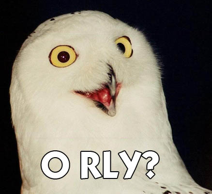 Name:  owl_orly.png
Views: 1263
Size:  159.6 KB