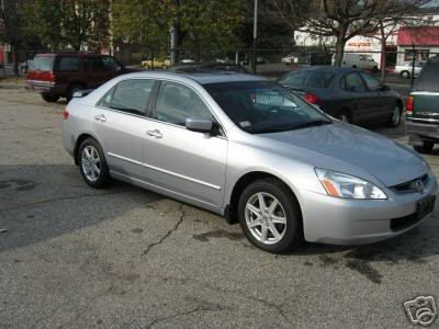 Name:  c63e_1.jpg
Views: 107
Size:  25.3 KB