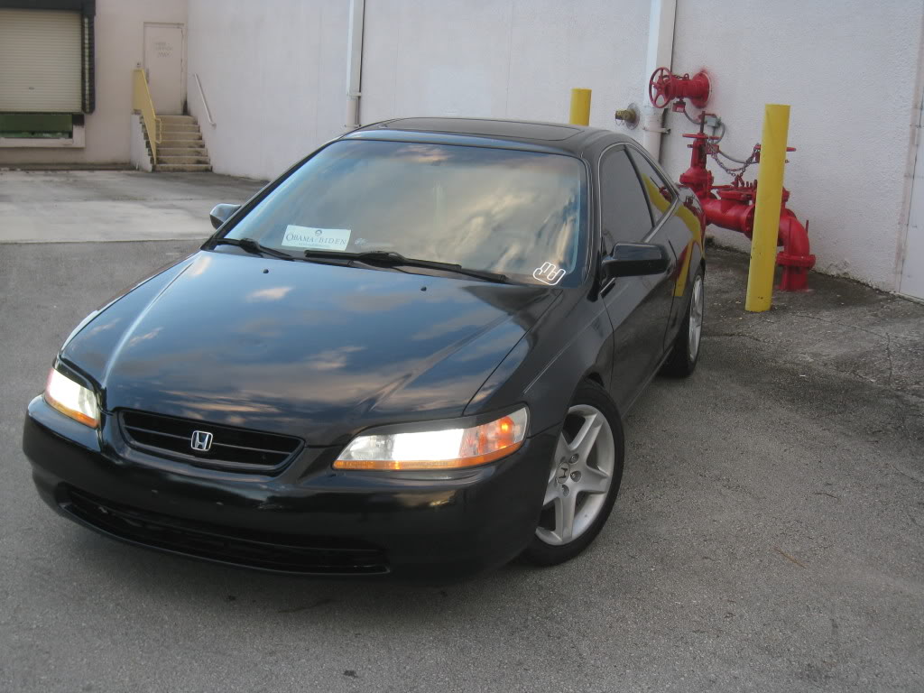 Name:  IMG_0759-Copy.jpg
Views: 2899
Size:  120.6 KB