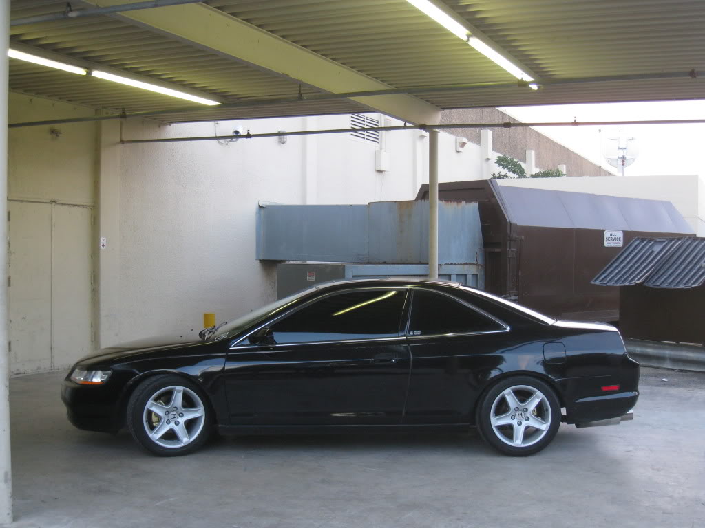 Name:  IMG_0792-1.jpg
Views: 2986
Size:  92.3 KB