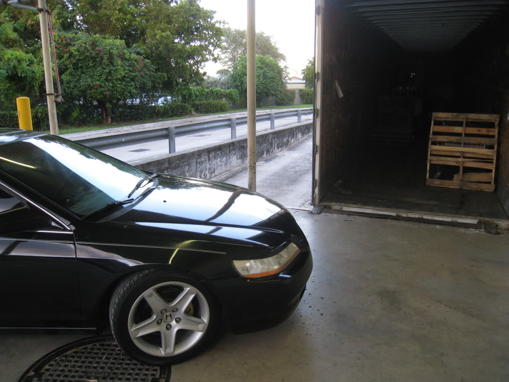 Name:  IMG_0799.jpg
Views: 2906
Size:  130.2 KB