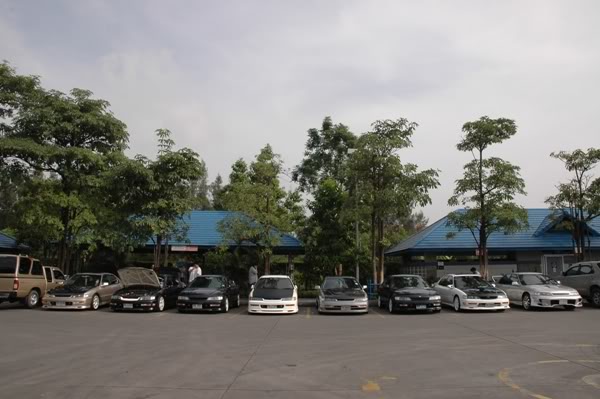 Name:  DSC_2004.jpg
Views: 55
Size:  44.8 KB