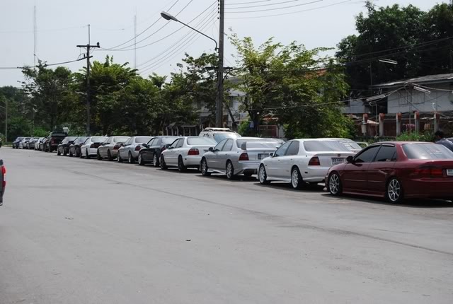 Name:  dsc0246gi5.jpg
Views: 63
Size:  52.5 KB