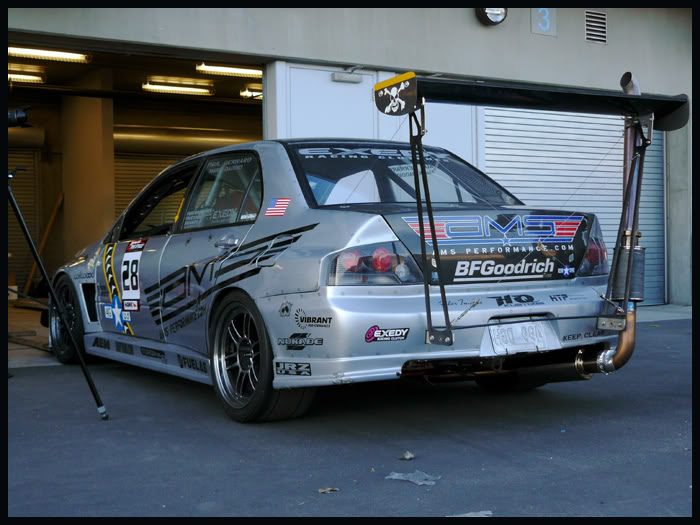 Name:  P1020070.jpg
Views: 154
Size:  73.4 KB