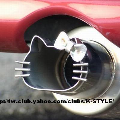 Name:  jdm.jpg
Views: 96
Size:  20.0 KB