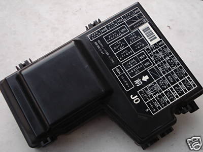 Name:  4697_1.jpg
Views: 142
Size:  19.4 KB