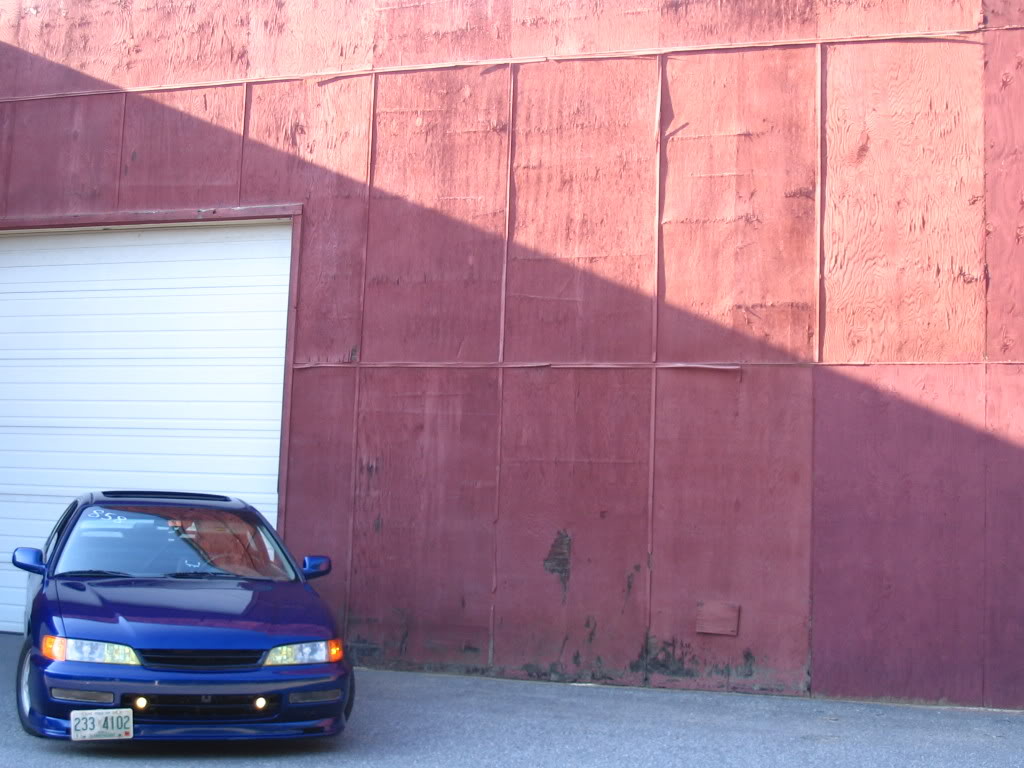 Name:  046-1.jpg
Views: 131
Size:  113.6 KB