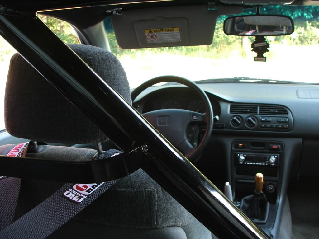 Name:  DSCF8044.jpg
Views: 205
Size:  103.4 KB