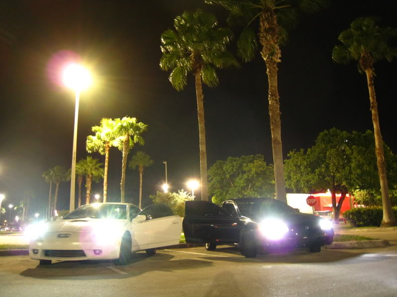 Name:  IMG_0028.jpg
Views: 129
Size:  71.6 KB