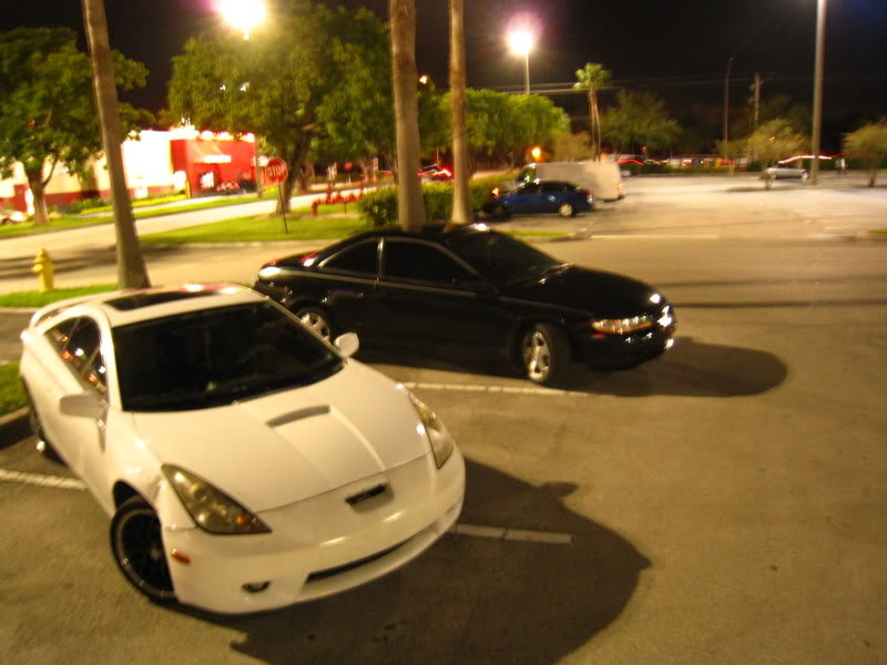 Name:  IMG_0024.jpg
Views: 145
Size:  71.0 KB